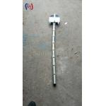 Conductor Running Boards Stringing Tools For Transmission Line Construction for sale