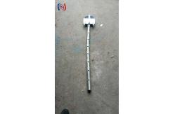 China Conductor Running Boards Stringing Tools For Transmission Line Construction supplier