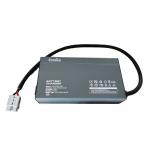 29.2V 25A High Performance Lithium LiFePO4 Battery Charger For Various Lithium Batteries for sale