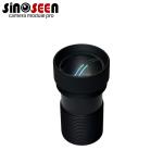 M40 Mounting F1.65 1/2.8 Camera Module Lens For IMX307 Sensor Surveillance Camera for sale