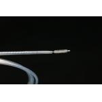 Sterilized Disposable Cell Brush With Endoscopy CE/ISO13485 Certification