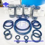German Simrit Cfw Rubber Oil Seal For Transformer Oil Seal  Wear Resistance for sale