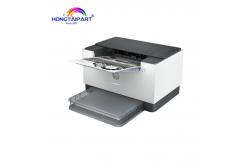 China HP LaserJet M209dw Mobile And Wireless Printer supplier