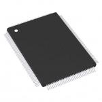 TW8845AT-LB1-GET for sale