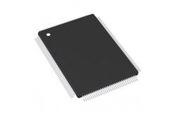 China TW8847-LA1-CE supplier