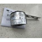 High quality Baumer OG73 S SN1024 Incremental Encoder With best price