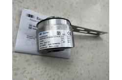 China High quality Baumer OG73 S SN1024 Incremental Encoder With best price supplier