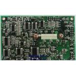 KXFE0014A00 SP Card KXFE00GXA00 for sale