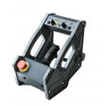 1001091154 JLG ES Scissor Lift Use Control Box Parts for sale