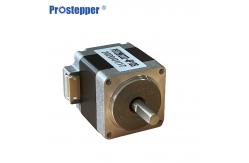China 0.036N.M Holding Torque Stepper Motor supplier