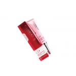 OEM ODM Permanent Makeup Cream For Permanent Lips SGS MSDS CE for sale