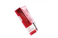 China OEM ODM Permanent Makeup Cream For Permanent Lips SGS MSDS CE supplier