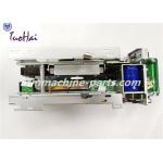 445-0704480 NCR SelfServ 66XX USB IMCRW T2 Track 2 Smart Card Reader