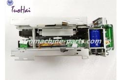 China 445-0704480 NCR SelfServ 66XX USB IMCRW T2 Track 2 Smart Card Reader supplier