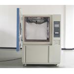 800LTR IP54 Dust Test Chamber ISO20653 Standard