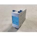 Intrinsically Safe signal Circuit for Connection to Liquiphant or Soliphant Devices Nivotester FTL325P for sale