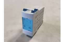 China Vibronic Point Level Detection Nivotester FTL325P Endress Hauser supplier