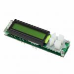 LK162A-4T-USB for sale