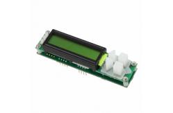 China LK162A-4T-USB supplier