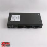 1771-KX1  AB  Interface Module for sale