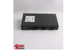 China 1771-KX1  AB  Interface Module supplier