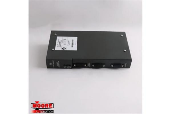 1771-KX1 AB Interface Module