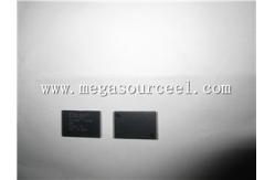 China XCF32PVOG48C - xilinx -Platform Flash In-System Programmable Configuration PROMs supplier