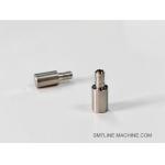 FUJI PM23709   NXT PIN,track REFERENCE SMT Spare Parts for sale