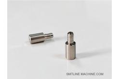 China FUJI PM23709   NXT PIN,track REFERENCE SMT Spare Parts supplier