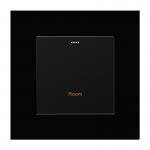 Smart Laffey KNX Wall Switch , 24V Smart Light Switch for Living Room for sale