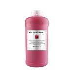 ODM 1000ml Lip Permanent Makeup Pigments Liquid For Machine for sale