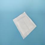Cost Price Hospital Medical Sterile Gauze Pads 100% Cotton Gauze Swab With CE Certificate for sale