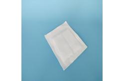 China Disposable Sterile Medical Swabs Custom Design Absorbent Gauze Pad supplier