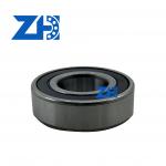 6205-2RS Deep Groove Ball Bearing With Professional Service And Technical Support