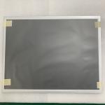 Original Innolux 15'' TFT LCD 20 Pins LVDS Interface with 1024rgbx768 Pixels for sale