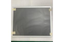 China Original Innolux 15'' TFT LCD 20 Pins LVDS Interface with 1024rgbx768 Pixels supplier