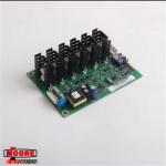 AFIN-01C  64693808  ABB   One Year Warranty Brand New for sale
