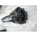 RC Bits Reverse Circulation Bits For Reverse Circulation Drilling for sale