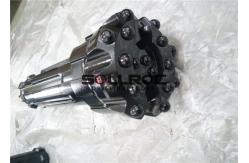 China RC Bits Reverse Circulation Bits For Reverse Circulation Drilling supplier