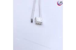 China NTC Chip Thermistor Temp Sensor For Induction Cooker supplier