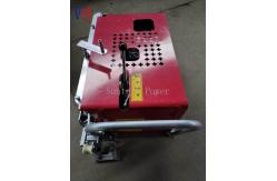 China ​​Optical Cable Traction Equipment Heavy Duty Solution For Long-Distance Cable Pulling​ supplier