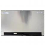 300Cd/M2 TFT Display Module 27 Inches LCD Laptop Panel 7/5 Response Time for sale