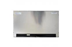 China 400Cd/M2 IPS LCD Screen 1920×1080 Resolution LCD Monitor Panel supplier