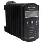 FBM238 P0927AF FOXBORO PLC Module for sale