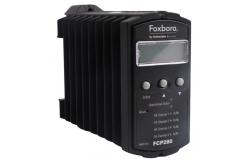 China FBM238 P0927AF FOXBORO PLC Module supplier