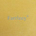 High-Performance Aramid Nonwoven Fabric For Cement Kiln Dust Collection for sale