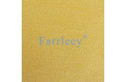 China High-Performance Aramid Nonwoven Fabric For Cement Kiln Dust Collection supplier