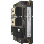 IGBT Power Module MG50J6ES50- TOSHIBA - TOSHIBA GTR Module Silicon N Channel IGBT for sale