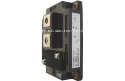 China IGBT Power Module MG50J6ES50- TOSHIBA - TOSHIBA GTR Module Silicon N Channel IGBT supplier