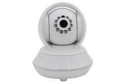 China Pan/Tilt Smart Camera(AK8808) supplier